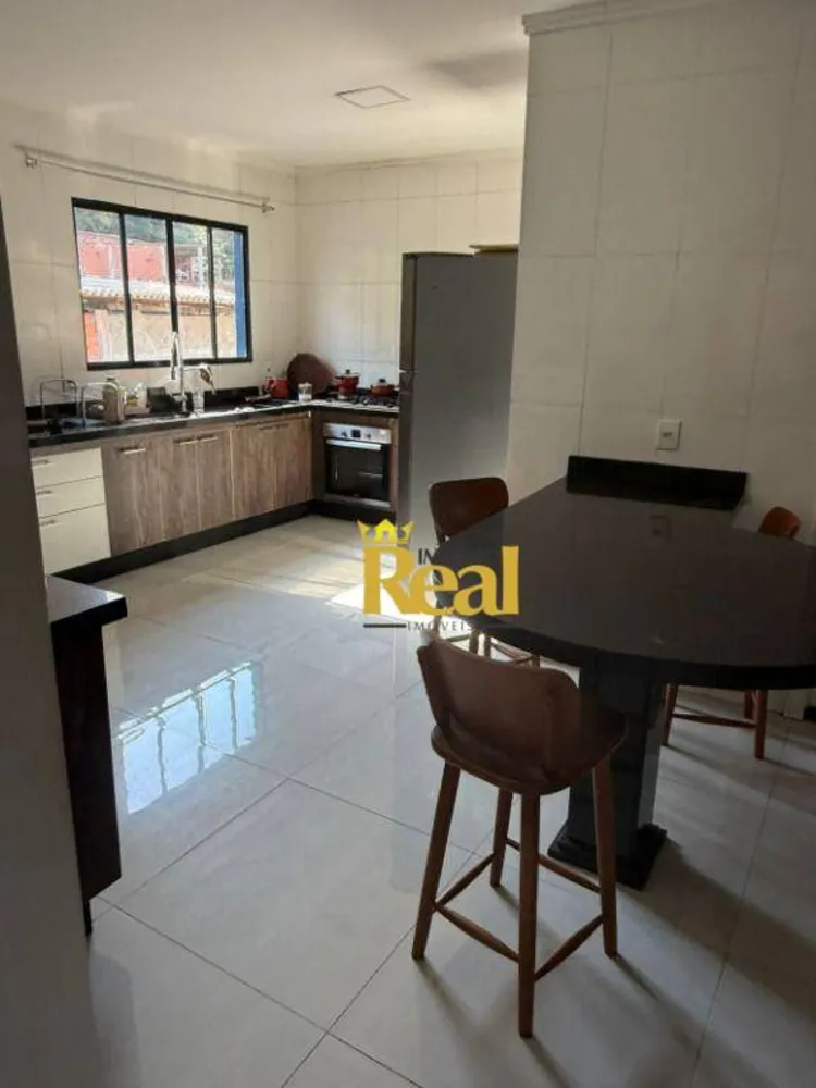 Prédio Inteiro, 331 m² - Foto 3