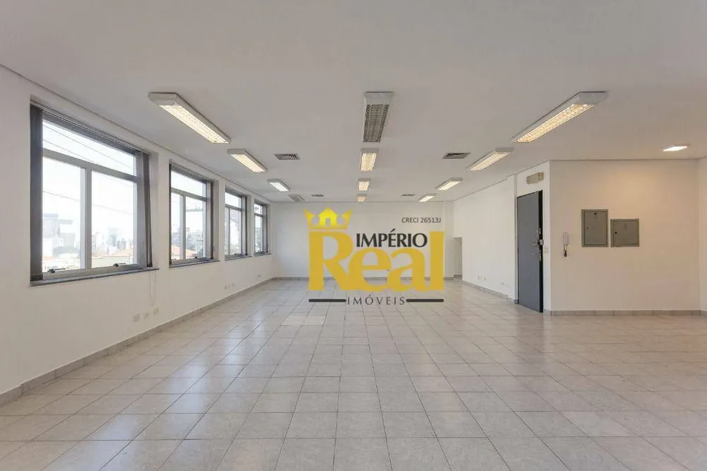 Sala-Conjunto, 90 m² - Foto 1