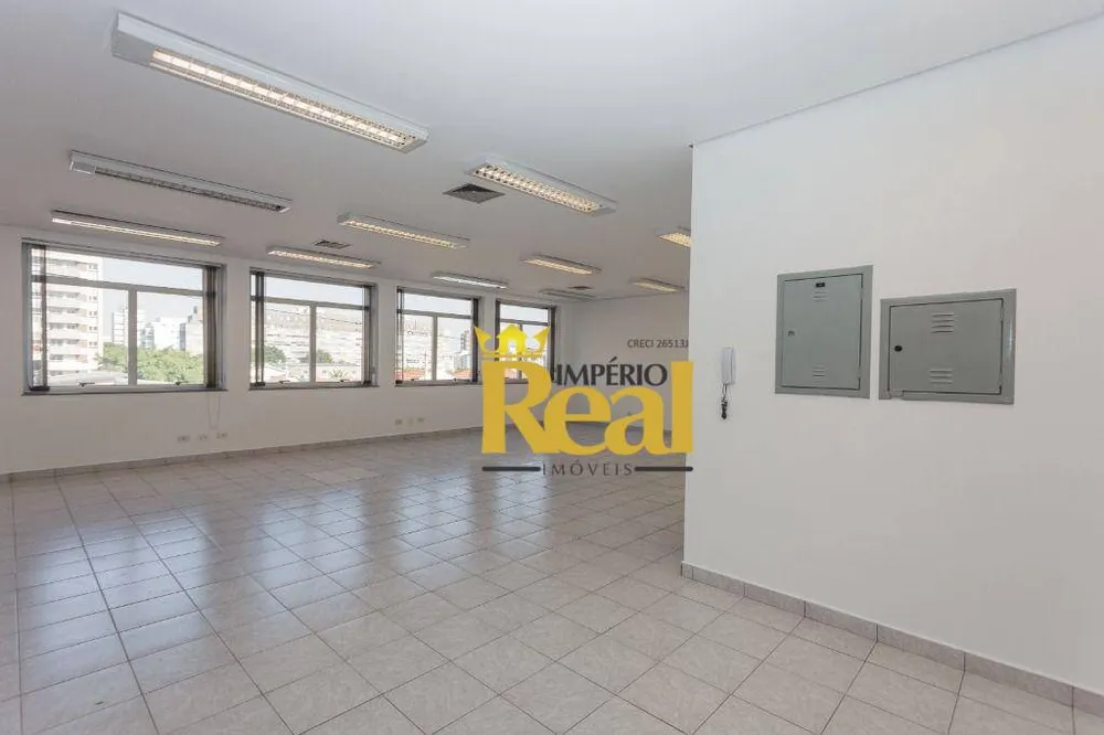 Sala-Conjunto, 90 m² - Foto 2