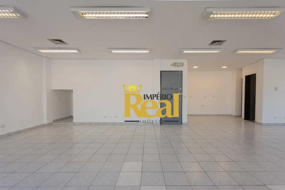 Sala-Conjunto, 90 m² - Foto 6