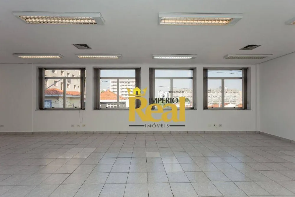 Sala-Conjunto, 90 m² - Foto 3