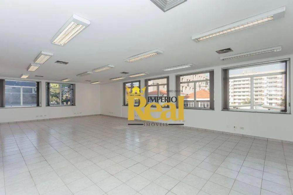 Sala-Conjunto, 90 m² - Foto 4