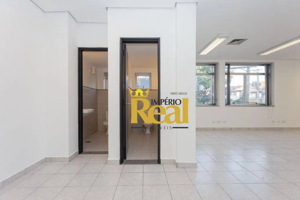 Sala-Conjunto, 90 m² - Foto 9