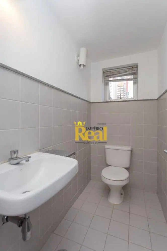 Sala-Conjunto, 90 m² - Foto 10