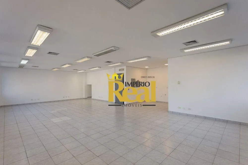 Sala-Conjunto, 90 m² - Foto 7