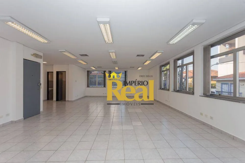 Sala-Conjunto, 90 m² - Foto 5