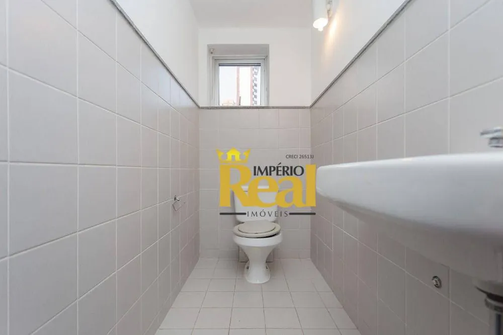 Sala-Conjunto, 90 m² - Foto 12