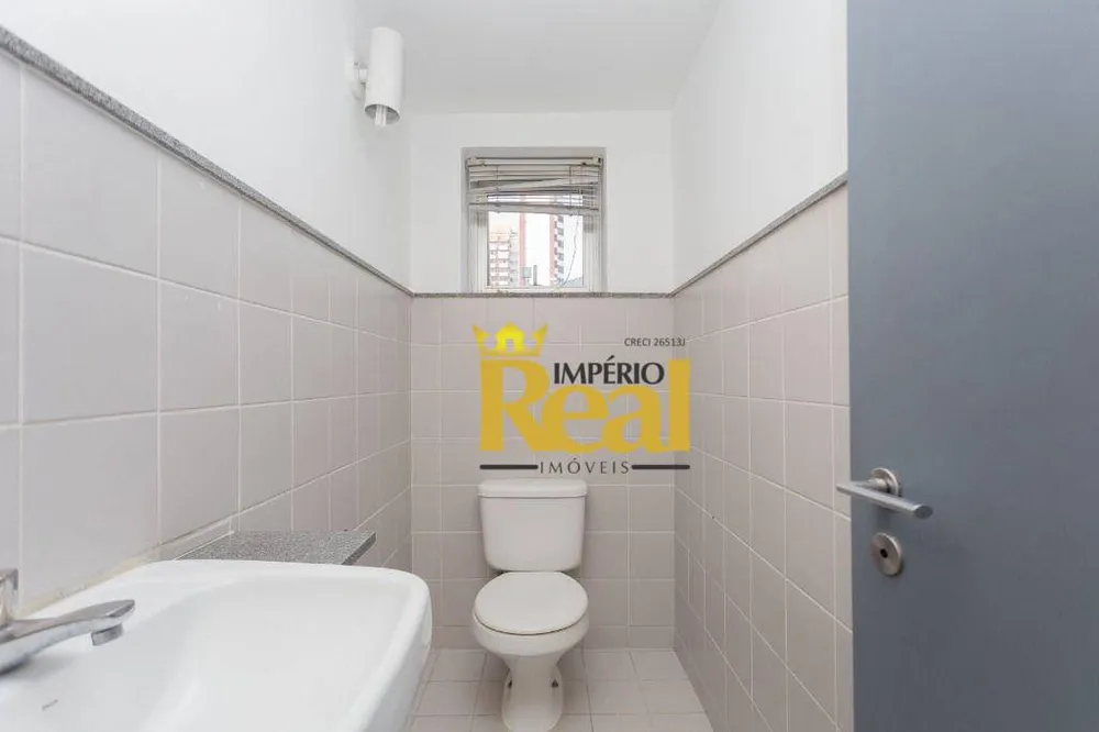 Sala-Conjunto, 90 m² - Foto 11