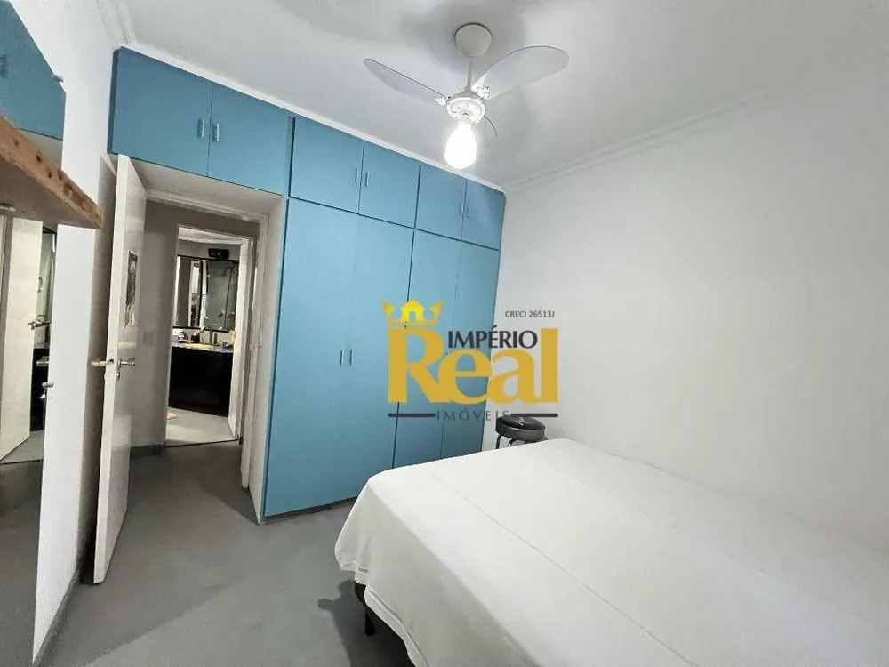 Apartamento, 3 quartos, 140 m² - Foto 9