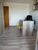 Sala-Conjunto, 37 m² - Foto 3