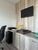 Sala-Conjunto, 37 m² - Foto 2
