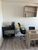 Sala-Conjunto, 37 m² - Foto 4