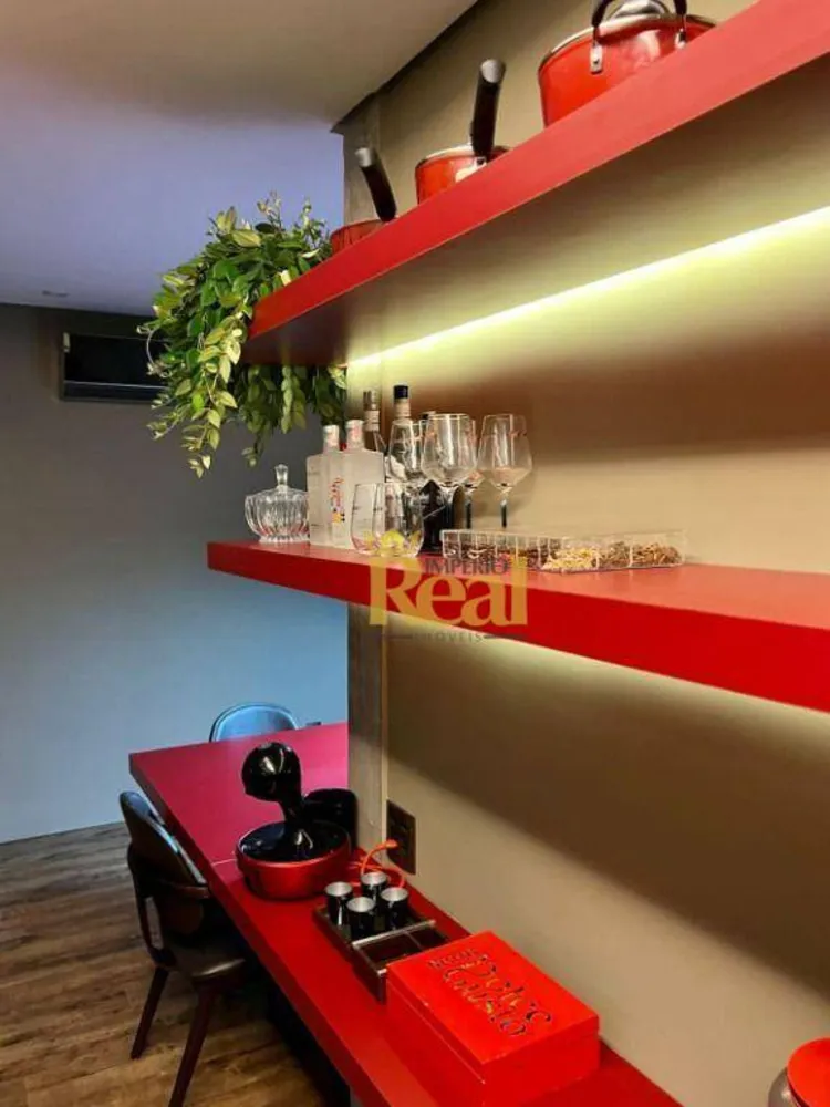 Apartamento, 1 quarto, 70 m² - Foto 10