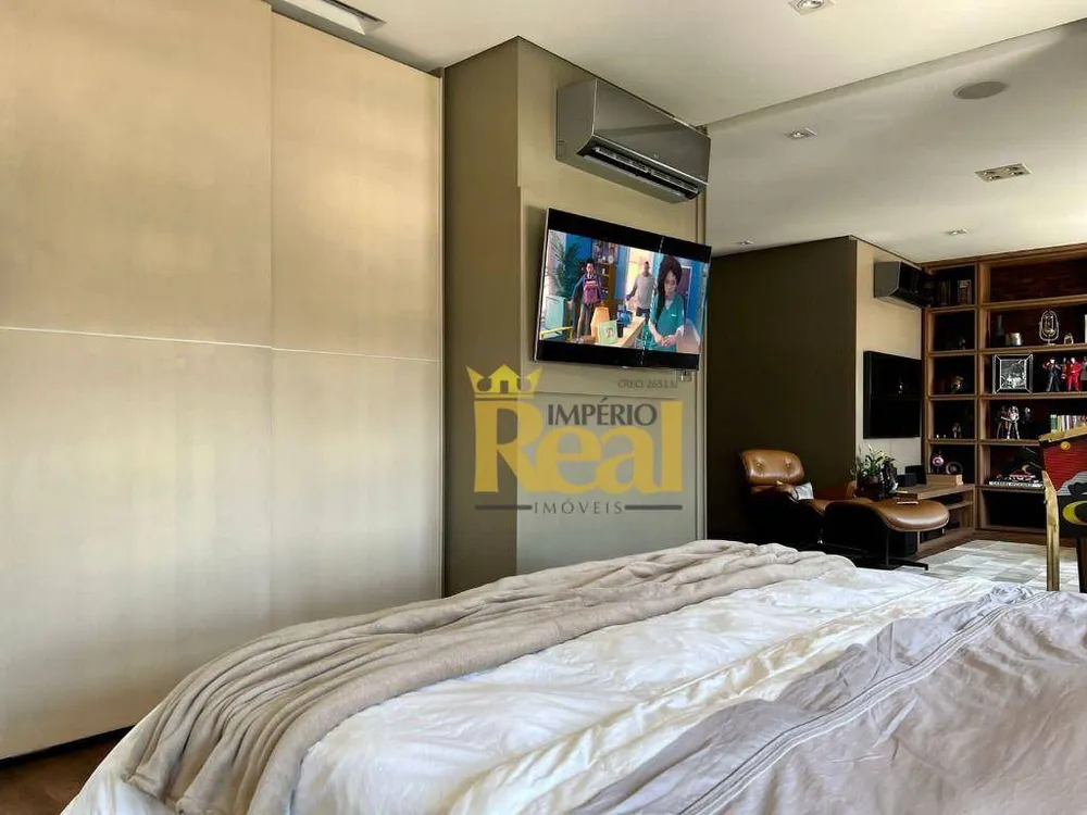 Apartamento, 1 quarto, 70 m² - Foto 11