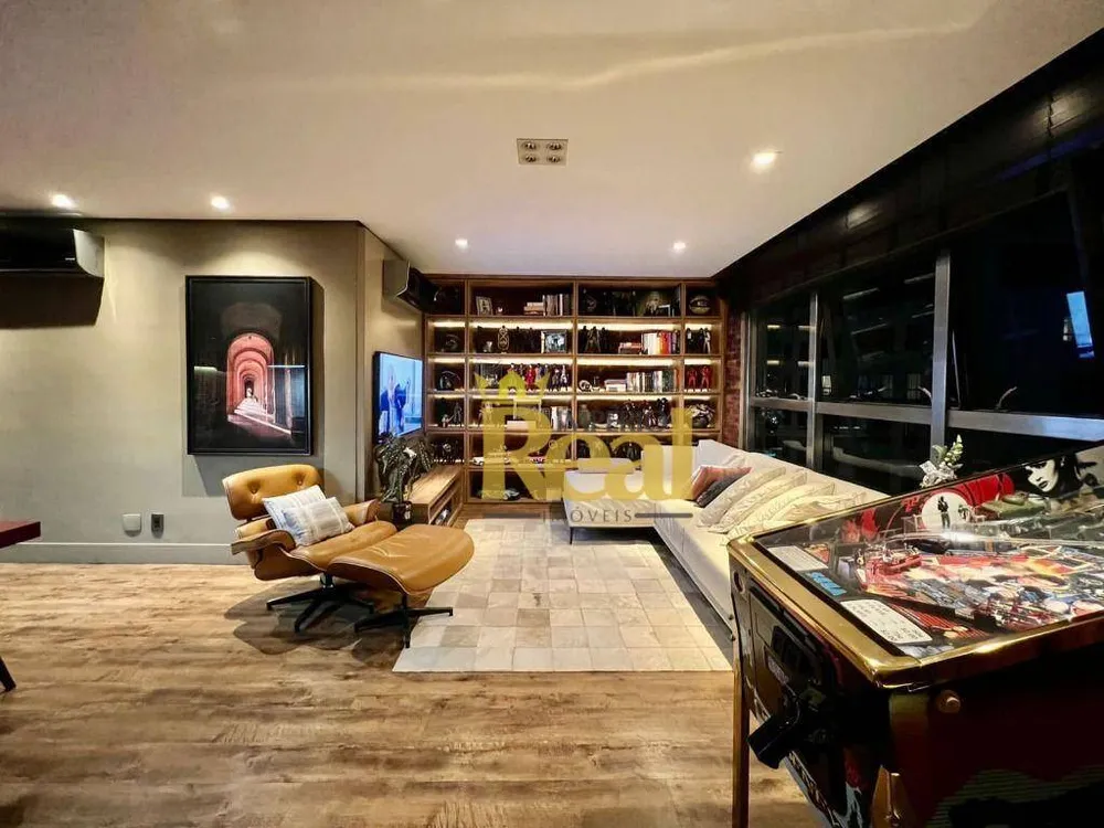 Apartamento, 1 quarto, 70 m² - Foto 4