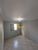 Apartamento, 3 quartos, 64 m² - Foto 5