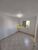 Apartamento, 3 quartos, 64 m² - Foto 3