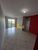 Apartamento, 3 quartos, 64 m² - Foto 1