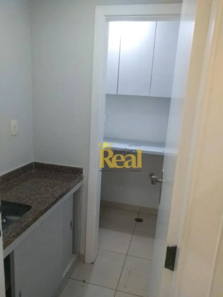 Sala-Conjunto, 50 m² - Foto 9
