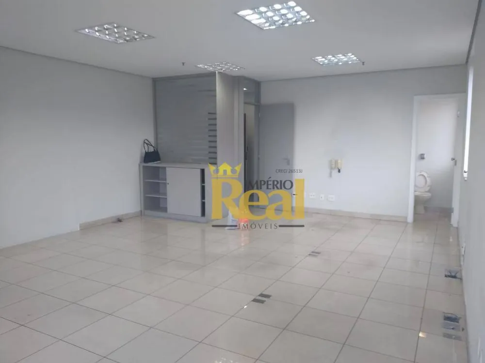 Sala-Conjunto, 50 m² - Foto 2