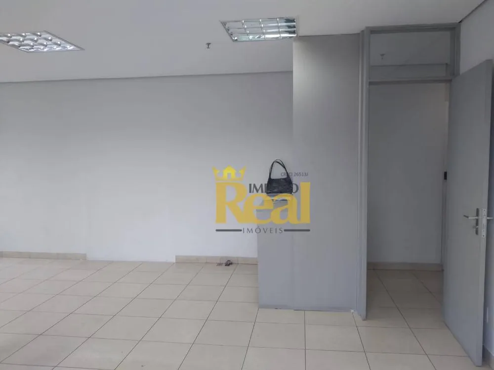 Sala-Conjunto, 50 m² - Foto 3