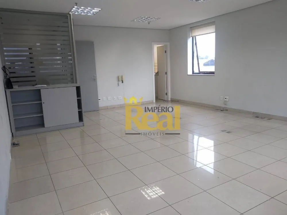 Sala-Conjunto, 50 m² - Foto 3