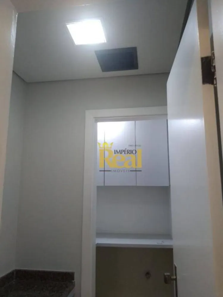 Sala-Conjunto, 50 m² - Foto 4