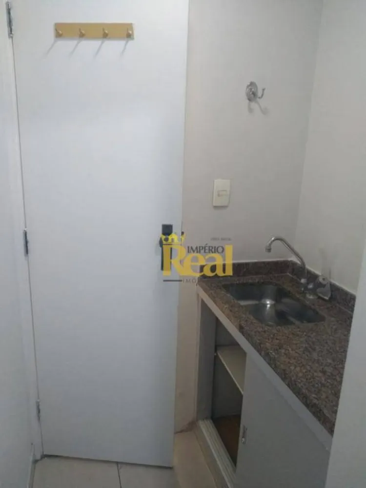 Sala-Conjunto, 50 m² - Foto 11