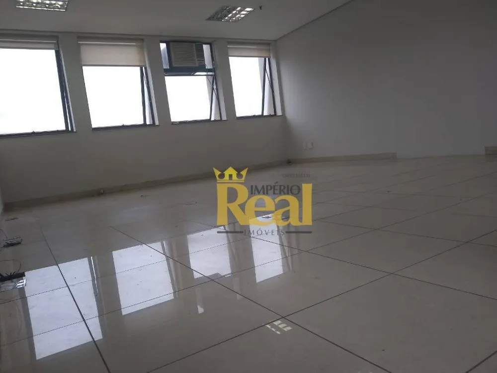 Sala-Conjunto, 50 m² - Foto 5