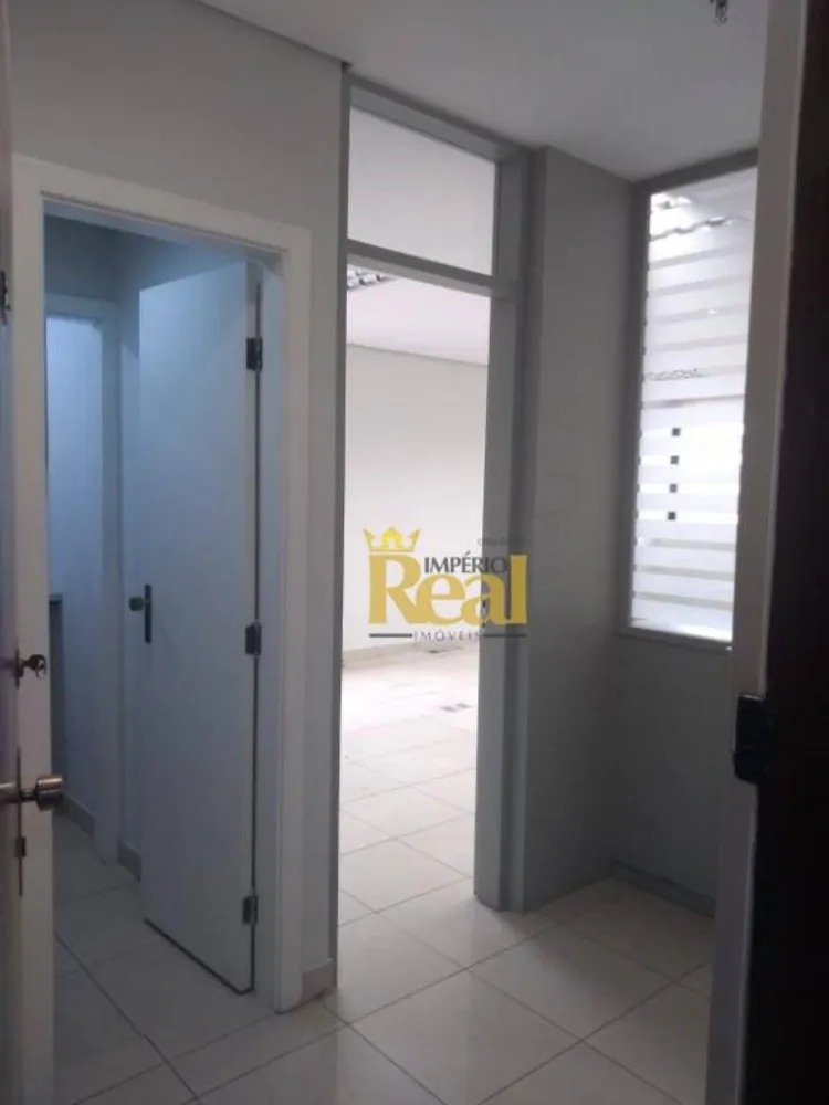 Sala-Conjunto, 50 m² - Foto 7