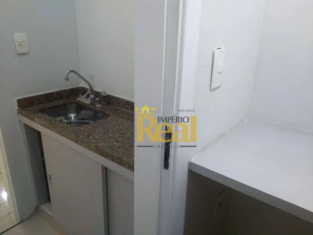 Sala-Conjunto, 50 m² - Foto 10