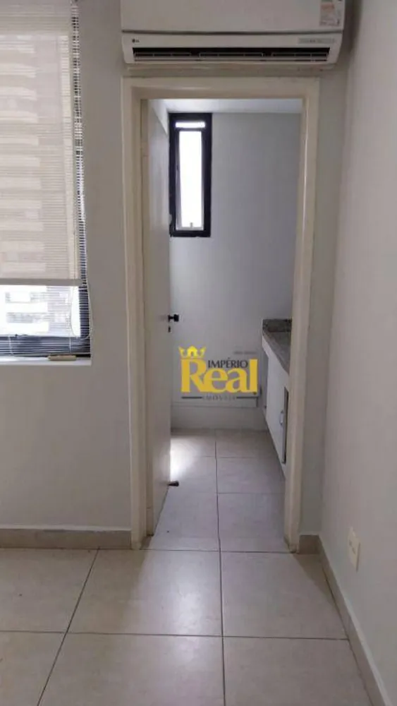 Sala-Conjunto, 77 m² - Foto 3