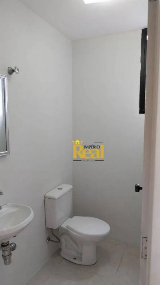 Sala-Conjunto, 77 m² - Foto 7