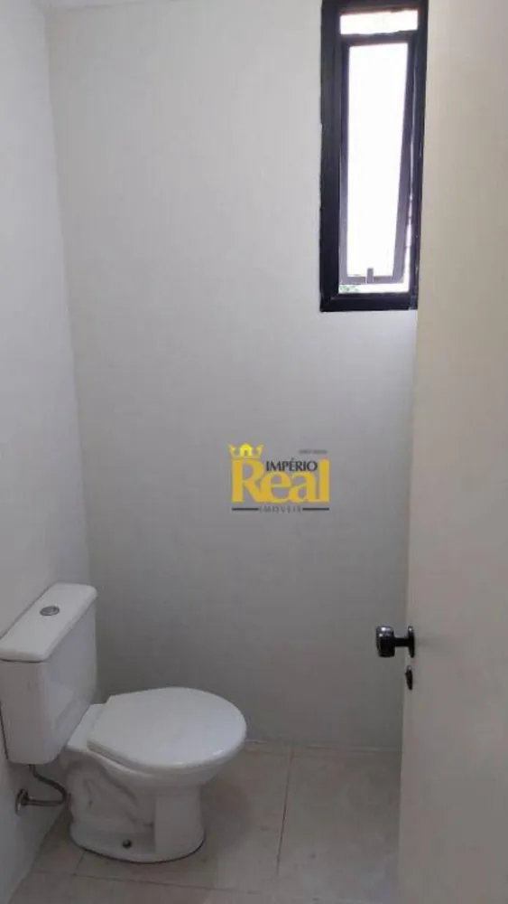 Sala-Conjunto, 77 m² - Foto 2