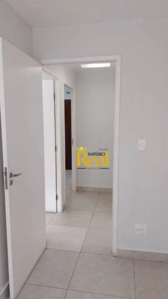 Sala-Conjunto, 77 m² - Foto 2