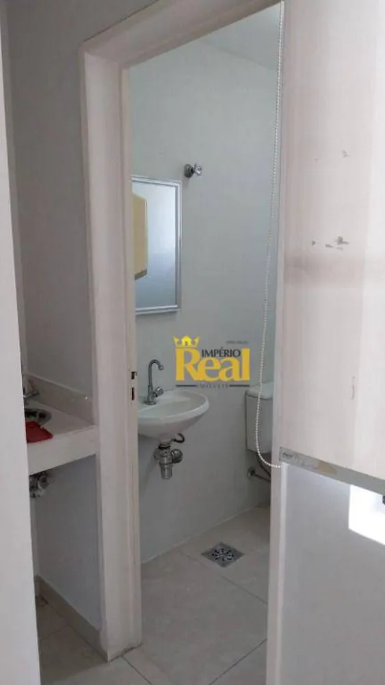 Sala-Conjunto, 77 m² - Foto 5