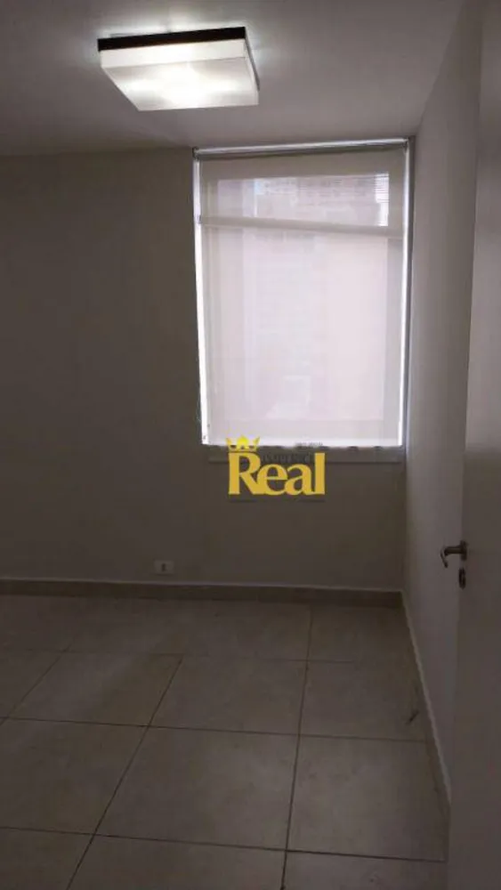 Sala-Conjunto, 77 m² - Foto 8