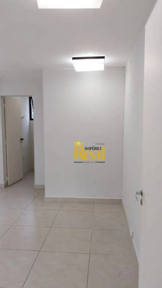 Sala-Conjunto, 77 m² - Foto 4