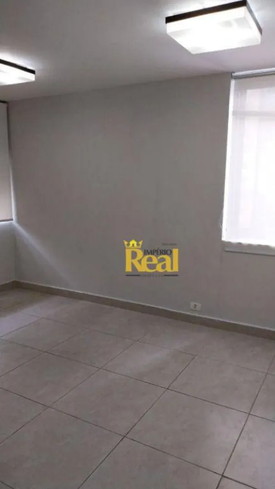 Sala-Conjunto, 77 m² - Foto 6