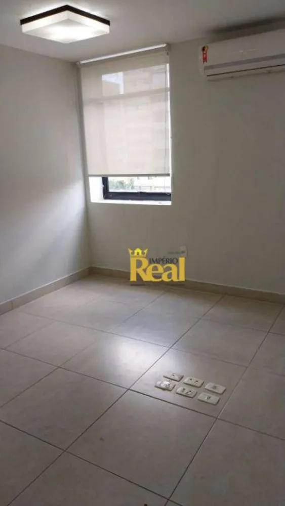 Sala-Conjunto, 77 m² - Foto 8