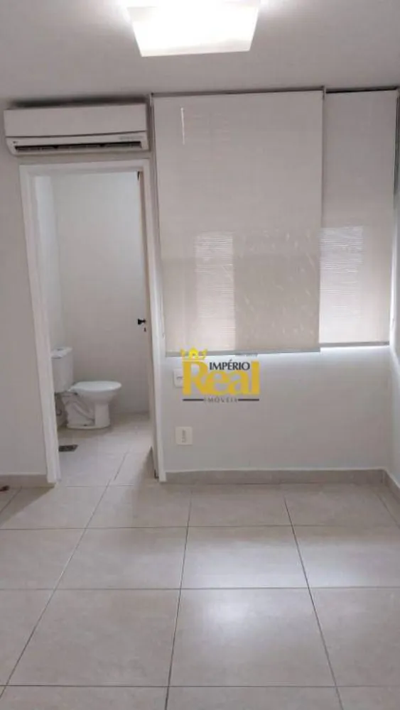 Sala-Conjunto, 77 m² - Foto 1