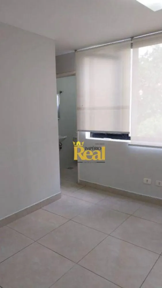 Sala-Conjunto, 77 m² - Foto 12