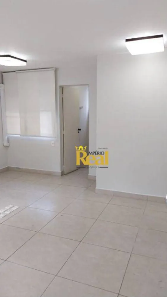 Sala-Conjunto, 77 m² - Foto 1