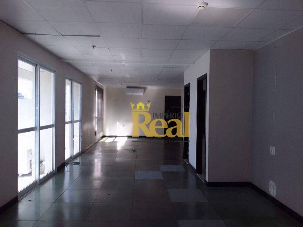 Conjunto Comercial-Sala para alugar, 132m² - Foto 2