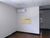 Sala-Conjunto, 132 m² - Foto 3