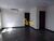 Sala-Conjunto, 132 m² - Foto 4