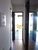 Sala-Conjunto, 132 m² - Foto 1
