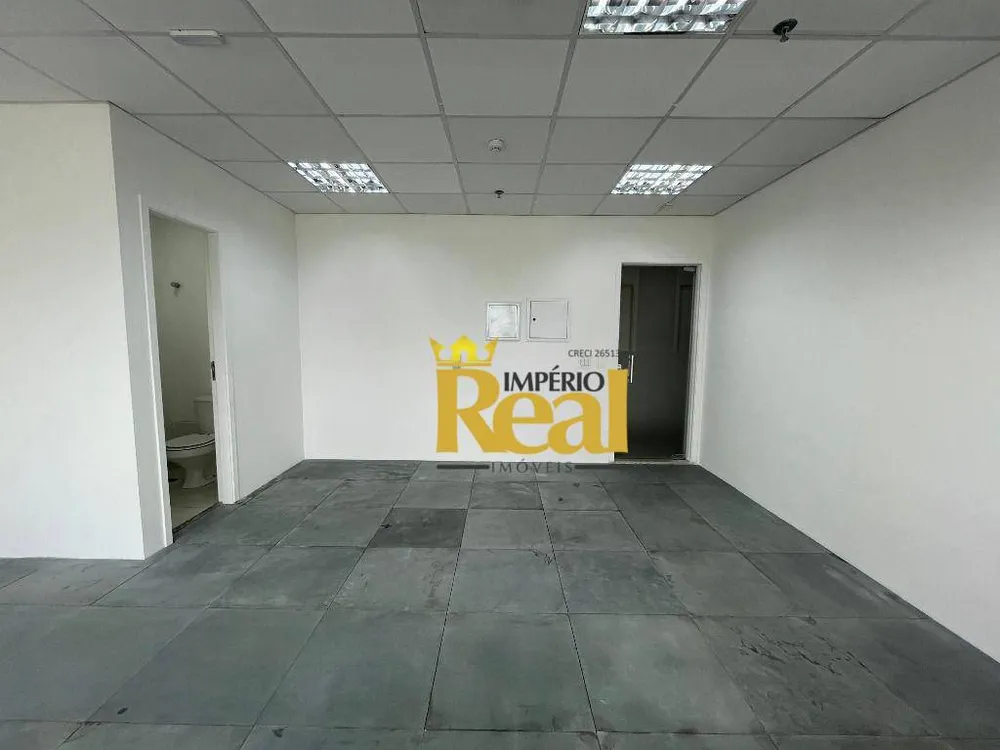 Sala-Conjunto, 48 m² - Foto 2