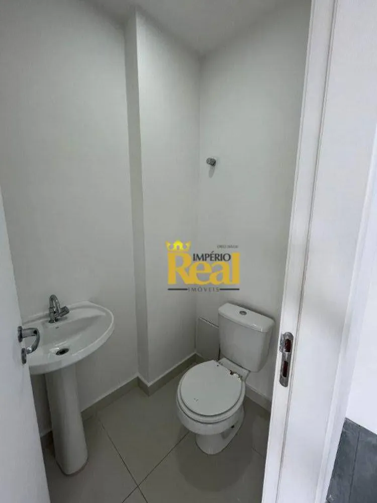 Sala-Conjunto, 48 m² - Foto 9