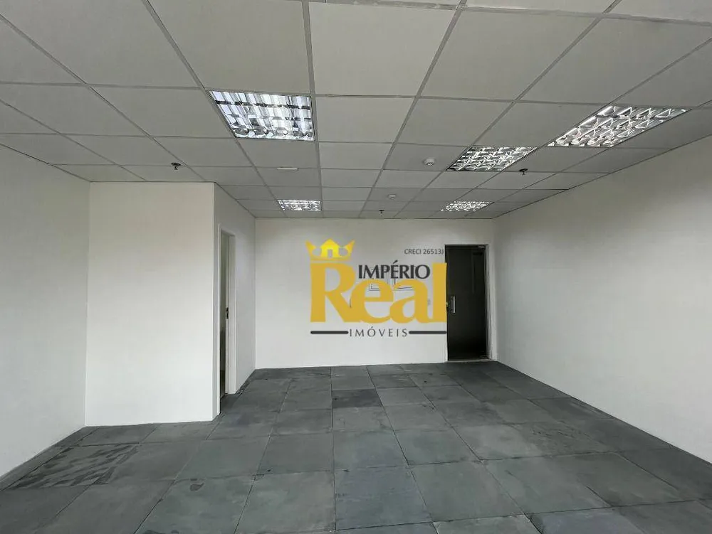 Sala-Conjunto, 48 m² - Foto 5